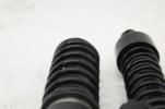 12-20 Harley Davidson Sportster 1200 Superlow Rear Shock