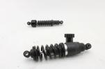 12-20 Harley Davidson Sportster 1200 Superlow Rear Shock