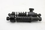 12-20 Harley Davidson Sportster 1200 Superlow Rear Shock