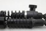 12-20 Harley Davidson Sportster 1200 Superlow Rear Shock