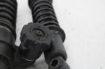 12-20 Harley Davidson Sportster 1200 Superlow Rear Shock