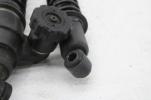 12-20 Harley Davidson Sportster 1200 Superlow Rear Shock