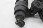 12-20 Harley Davidson Sportster 1200 Superlow Rear Shock