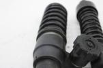 12-20 Harley Davidson Sportster 1200 Superlow Rear Shock