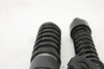 12-20 Harley Davidson Sportster 1200 Superlow Rear Shock