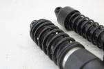 12-20 Harley Davidson Sportster 1200 Superlow Rear Shock