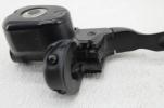 14-20 Harley Sportster 72 SuperLow Front Brake Master Cylinder With ABS