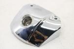 15-20 Harley Davidson Sportster 1200 Superlow Headlight Mount