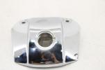 15-20 Harley Davidson Sportster 1200 Superlow Headlight Mount