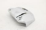 15-20 Harley Davidson Sportster 1200 Superlow Headlight Mount