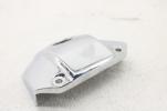 15-20 Harley Davidson Sportster 1200 Superlow Headlight Mount