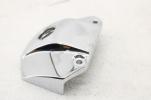 15-20 Harley Davidson Sportster 1200 Superlow Headlight Mount