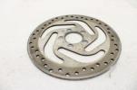 14-23 harley-davidson sportster 1200 Front Brake Disc Rotor