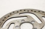 14-23 harley-davidson sportster 1200 Front Brake Disc Rotor