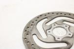 14-23 harley-davidson sportster 1200 Front Brake Disc Rotor