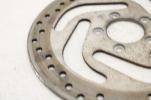 14-23 harley-davidson sportster 1200 Front Brake Disc Rotor