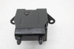 16-17 Harley Davidson Sportster 1200 Uperlow ABS Module 41100043