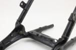 09-23 Harley Touring Electra King Road Street Glide Rear Frame Sub Frame Section