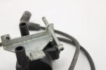 07-16 Harley Davidson Touring Softail 12-16 Dyna Ignition Coil