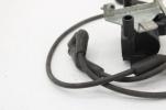 07-16 Harley Davidson Touring Softail 12-16 Dyna Ignition Coil