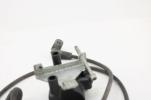 07-16 Harley Davidson Touring Softail 12-16 Dyna Ignition Coil