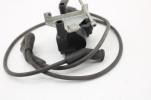 07-16 Harley Davidson Touring Softail 12-16 Dyna Ignition Coil