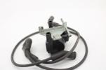 07-16 Harley Davidson Touring Softail 12-16 Dyna Ignition Coil