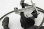 07-16 Harley Davidson Touring Softail 12-16 Dyna Ignition Coil