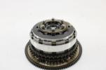 Harley Davidson / 11-16 Touring / 12-17 Dyna Softail 103 Complete Clutch Basket