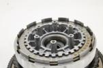 Harley Davidson / 11-16 Touring / 12-17 Dyna Softail 103 Complete Clutch Basket