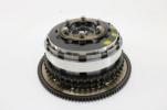 Harley Davidson / 11-16 Touring / 12-17 Dyna Softail 103 Complete Clutch Basket