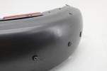 10-22 Harley Davidson Sportster 883 1200 Rear Fender