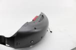 10-22 Harley Davidson Sportster 883 1200 Rear Fender