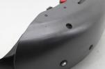 10-22 Harley Davidson Sportster 883 1200 Rear Fender