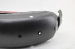 10-22 Harley Davidson Sportster 883 1200 Rear Fender