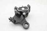 14-22 Harley Davidson Sportster 883 1200 Rear Brake Caliper