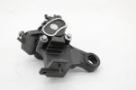 14-22 Harley Davidson Sportster 883 1200 Rear Brake Caliper