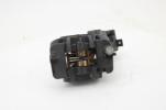 14-22 Harley Davidson Sportster 883 1200 Rear Brake Caliper