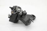 14-22 Harley Davidson Sportster 883 1200 Rear Brake Caliper