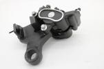 14-22 Harley Davidson Sportster 883 1200 Rear Brake Caliper