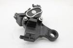 14-22 Harley Davidson Sportster 883 1200 Rear Brake Caliper