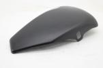 04-22 Harley Davidson Sportster 883 1200 Side Cover Right VIVID