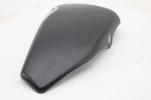 04-22 Harley Davidson Sportster 883 1200 Side Cover Right VIVID