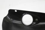 04-22 Harley Davidson Sportster 883 1200 Side Cover Right VIVID