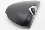 04-22 Harley Davidson Sportster 883 1200 Side Cover Right VIVID