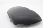 04-22 Harley Davidson Sportster 883 1200 Side Cover Right VIVID