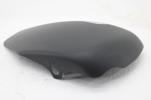 04-22 Harley Davidson Sportster 883 1200 Side Cover Right VIVID