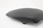 04-22 Harley Davidson Sportster 883 1200 Side Cover Right VIVID