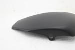 04-22 Harley Davidson Sportster 883 1200 Side Cover Right VIVID