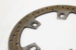 14-23 Harley Davidson Touring Electra King Road Front Brake Disc Rotor